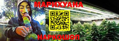 мяу мяу мука Краснознаменск
